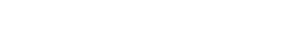 家庭教師の仙台ブログ