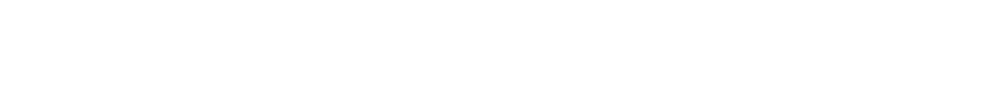 お問い合わせ・お申し込み