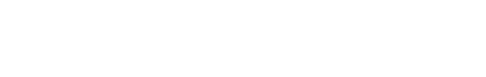 名門進学会を推薦します・ 東京大学教授　鈴木 寛