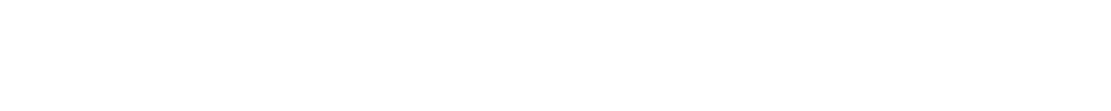 名門進学会家庭教師システム