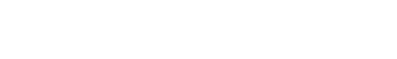 第一志望合格率85%以上