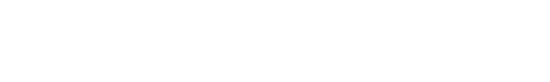 家庭教師は東北大学生・医学部生