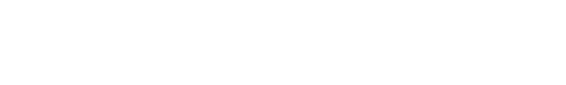 授業はカスタムメイドで全教科対応