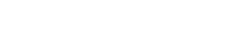 料金は授業料と交通費のみ