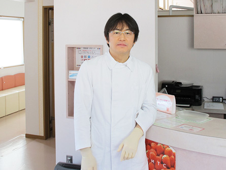 名門進学会お客様の声
