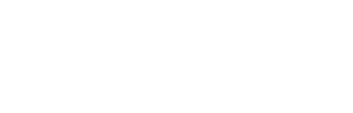 名門進学会