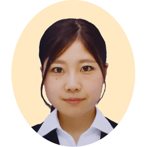家庭教師の東北大学医学部医学科6年間体験記top 家庭教師の東北大学医学部医学科6年間体験記top