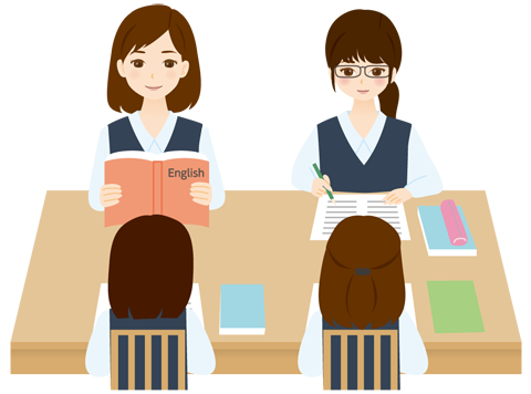 家庭教師の東北大学医学部 合格体験記 現役時代その２